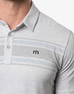 TravisMathew Polos><noscript><img width=