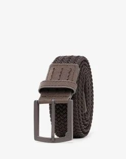 TravisMathew Belts><noscript><img width=