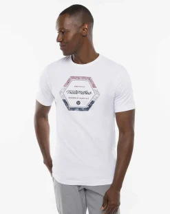 TravisMathew Tees><noscript><img width=