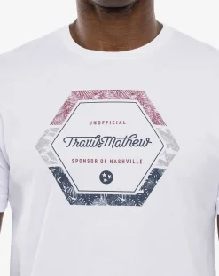 TravisMathew Tees><noscript><img width=