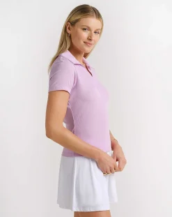 TravisMathew Polos><noscript><img width=
