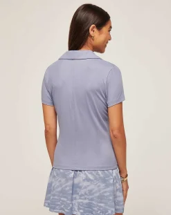 TravisMathew Polos><noscript><img width=
