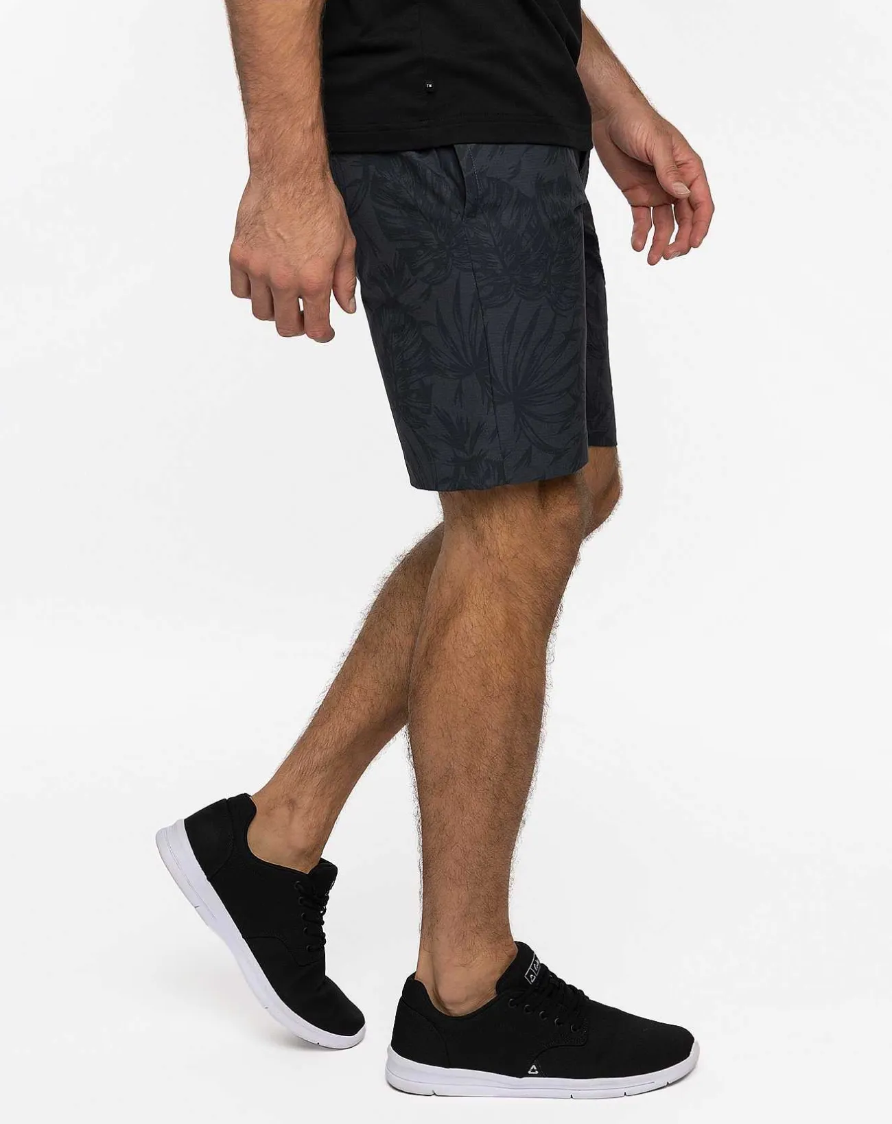TravisMathew Shorts>Barefoot Summer Short 9In