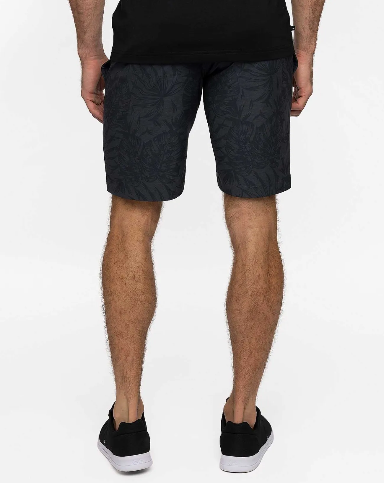 TravisMathew Shorts>Barefoot Summer Short 9In