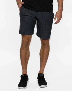 TravisMathew Shorts><noscript><img width=