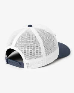TravisMathew Snapbacks><noscript><img width=