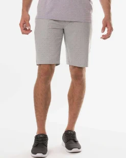 TravisMathew Shorts><noscript><img width=