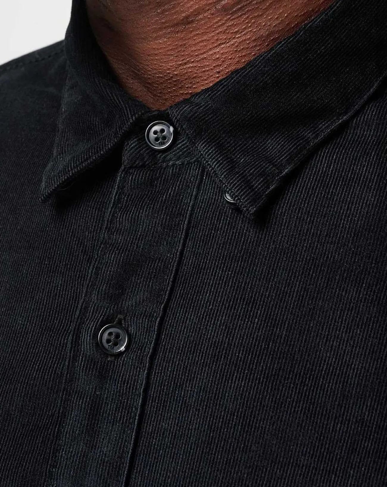 TravisMathew Button-Ups>Barrel Of Laughs Button-Up