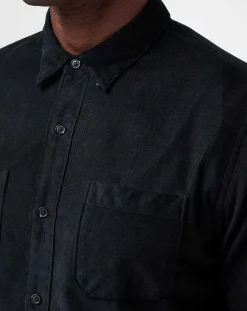 TravisMathew Button-Ups><noscript><img width=