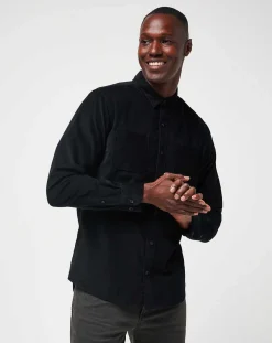 TravisMathew Button-Ups><noscript><img width=