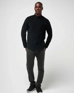 TravisMathew Button-Ups><noscript><img width=