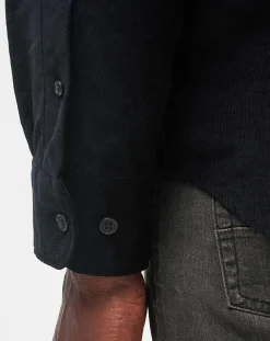 TravisMathew Button-Ups><noscript><img width=