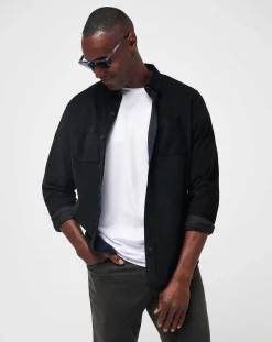 TravisMathew Button-Ups><noscript><img width=
