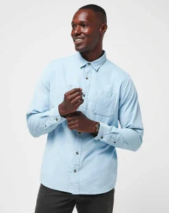 TravisMathew Button-Ups><noscript><img width=