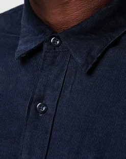 TravisMathew Button-Ups><noscript><img width=