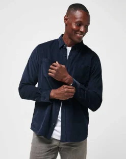 TravisMathew Button-Ups><noscript><img width=