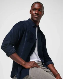 TravisMathew Button-Ups><noscript><img width=