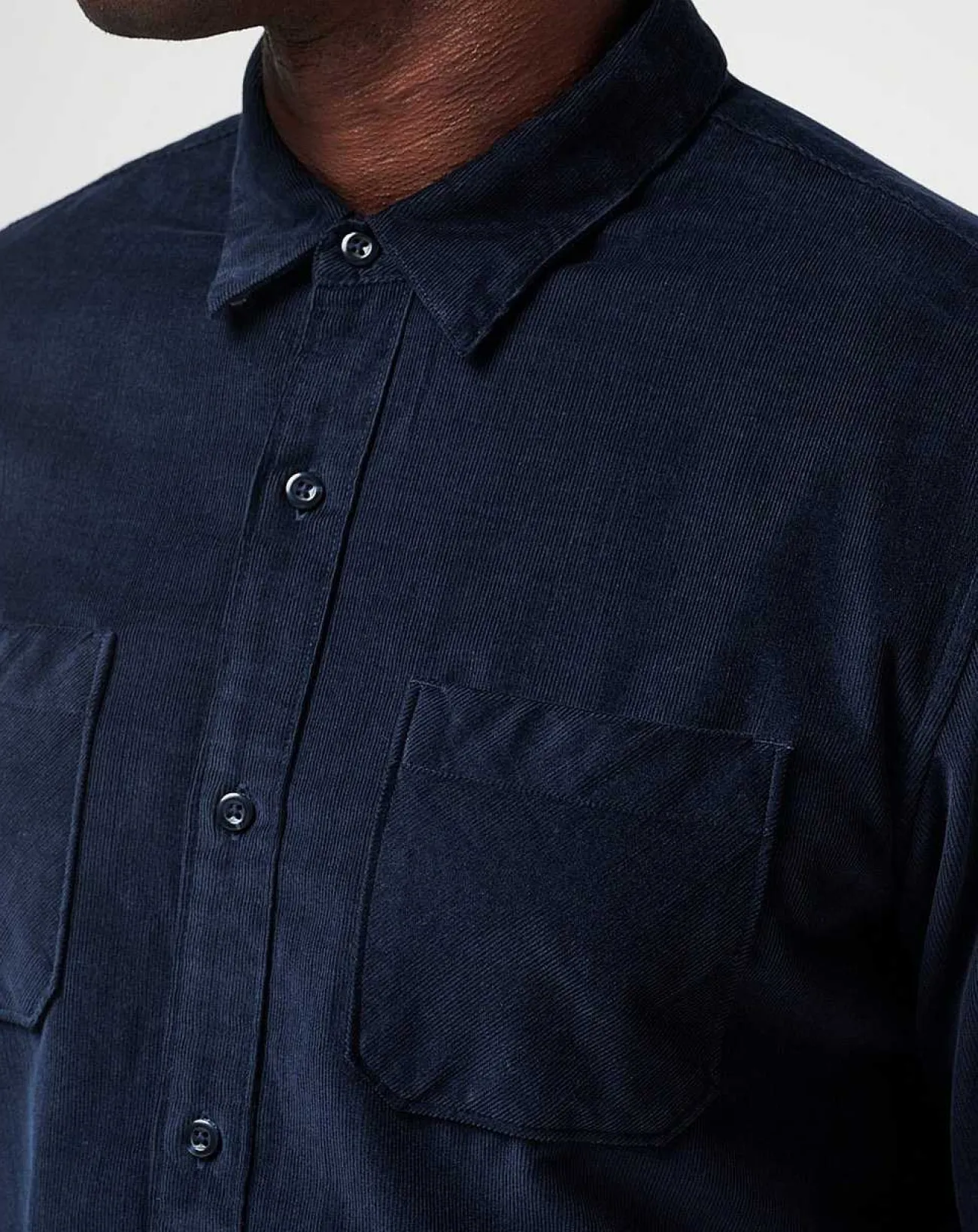 TravisMathew Button-Ups>Barrel Of Laughs Button-Up