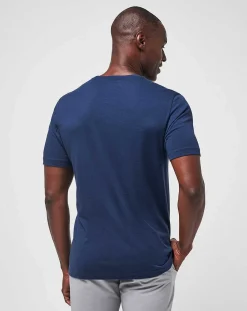TravisMathew Tees><noscript><img width=