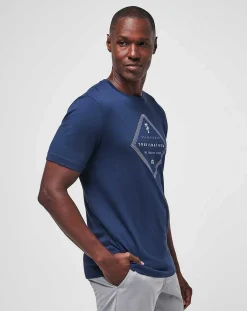 TravisMathew Tees><noscript><img width=