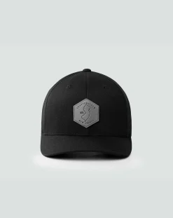 TravisMathew Snapbacks>Bartender Snapback Hat