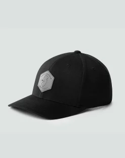 TravisMathew Snapbacks><noscript><img width=