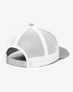 TravisMathew Snapbacks><noscript><img width=