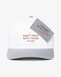 TravisMathew Snapbacks><noscript><img width=