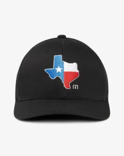 TravisMathew Fitted><noscript><img width=