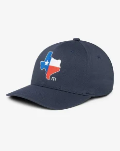 TravisMathew Fitted><noscript><img width=
