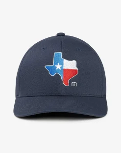 TravisMathew Fitted><noscript><img width=