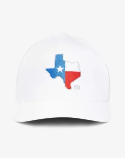 TravisMathew Fitted><noscript><img width=