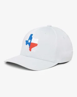 TravisMathew Fitted><noscript><img width=