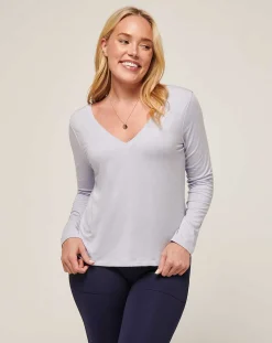 TravisMathew Shirts & Tops><noscript><img width=