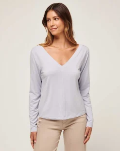 TravisMathew Shirts & Tops><noscript><img width=