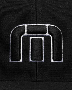 TravisMathew Fitted><noscript><img width=