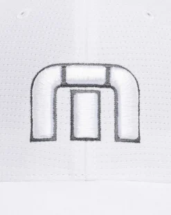 TravisMathew Fitted><noscript><img width=