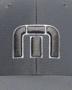TravisMathew Fitted><noscript><img width=
