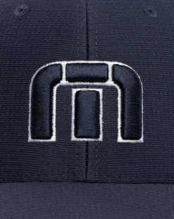 TravisMathew Fitted><noscript><img width=