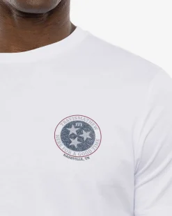 TravisMathew Tees><noscript><img width=