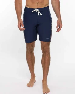 TravisMathew Boardshorts><noscript><img width=