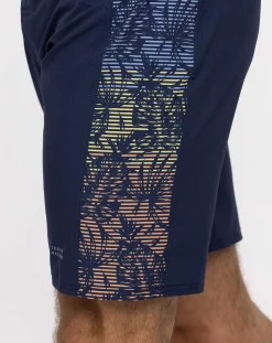 TravisMathew Boardshorts><noscript><img width=