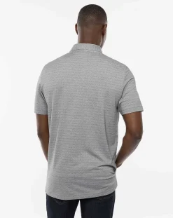 TravisMathew Polos><noscript><img width=
