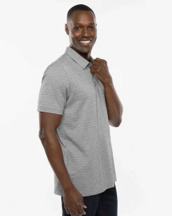 TravisMathew Polos><noscript><img width=