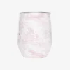 TravisMathew Drinkware>Beach Hopping Stemless