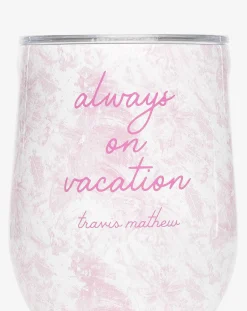 TravisMathew Drinkware><noscript><img width=