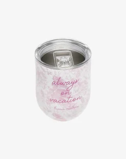 TravisMathew Drinkware><noscript><img width=