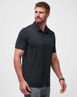 TravisMathew Polos><noscript><img width=