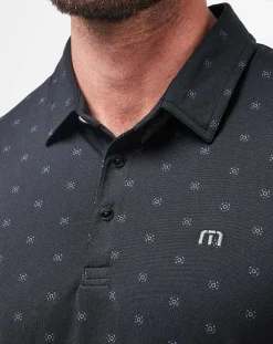 TravisMathew Polos><noscript><img width=