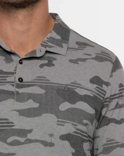 TravisMathew Polos><noscript><img width=